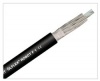 Преобразователь частоты DA1 EatonDA1-32061FB-B55C 169364