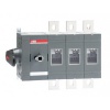 ВИМИКАЧ НАВАНТАЖЕННЯ ДО 800А, OT1600E03, ABB 1SCA022860R6400