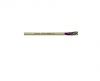 M201-1A GHS7016500R0639