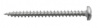 Алмазный колонковый бур Hilti DD-B 67/320 PL 2015376DD