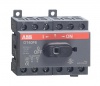 ВИМИКАЧ НАВАНТАЖЕННЯ У КОРПУСІ, OS20PA1FUU3B, ABB 1SCA022280R9290