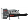 Прокалывающий зажим e.pricking.clamp.pro.50.150.6.50, 50-150 кв.мм/6-50кв.мм p028002