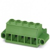 Кнопка аварийной остановки Eaton M22-PV/KC11/IY 216525