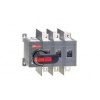 Провід OLFLEX SOLAR XLR-R 1X1.5 WH/BK 0023175