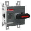 Аккумуляторная дрель-шуруповерт Makita 6270DWPE 6270DWPE