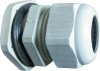 СТ EFS 400 Светильник непостоянный аWономный, 2х11W G7, 1час, 320Лм, IP65, Class II 4501001060