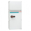 Выключатель нагрузки OS200B04BBN2P, ABB 1SCA102123R1001