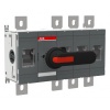 M201-1A GHS7016500R0559