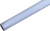 Подвесной зажим e.h.clamp.pro.16.35, 16-35 кв.мм затяжным болтом p029001