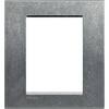 Шкаф металлический ORION Plus, IP65, непрозрачные двери, 500X400X200мм FL112A FL112A