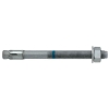 Инструмент e.tool.crimp.hs.10.1,5.6 для обжимки неизолированных наконечников 1,5-6,0 кв.мм t002003