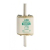 SZS 1,0X4,0 VDE шлицевая отвертка 1205066