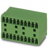 Провод OLFLEX TRAFO XLV 1.8/3kV 1X300— відгуки