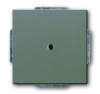 Щиток электрический HAGER GOLF внешней установки c белой дверцей, 54 мод. (3x18) VS318PD