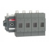 Термомагнитный защитный выключатель TMC 1 M1 100 6,0A PhoenixContact 0914507