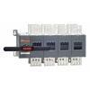 Провід OLFLEX HEAT 180 SiF/GL 1X10— відгуки