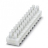 Муфта переходная M32 > Pg29, латунь PTK21.3229