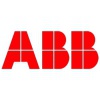 ВИМИКАЧІ ДЛЯ ЗАПОБІЖНИКІВ СЕРІЇ OS, OS400B03P, ABB 1SCA022719R0840