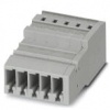 Автоматические выключатели Eaton PL6-C2/3  286596