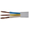 Сдвоенная кнопка Eaton M22-DDL-WS 216704