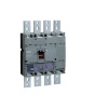 Электросчетчик трехфазный MTX 3G20.AD.3M1-DOF4 Teletec 302744