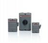 Переключатель с ключом Eaton Q18S3R-A1 72315