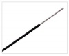 Кабель UNITRONIC LiHCH 7X0,5 0037607