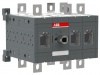 ВИМИКАЧ НАВАНТАЖЕННЯ У КОРПУСІ, OTL32B3M, ABB 1SCA022562R3630