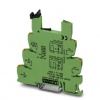Автоматические выключатели Eaton PLHT-C125/2 248015