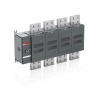 OT200ES40K, ABB— відгуки