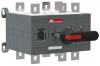 Оптоволоконий кабель HITRONIC HQN1500 24E 9/125 OS2 27600924