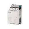 Дифференциальный автоматический выключатель FRBM6-C13/3N/003 170991