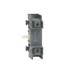 Кабель OLFLEX SERVO 9YSLCYK-JB 3X1,5 + 3G0,25 0037015