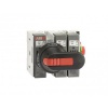 Преобразователь частоты Eaton DC1-S27D0FN-A20N 169524