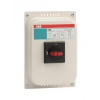 Выключатель нагрузки OS32GD40N1, ABB 1SCA115575R1001