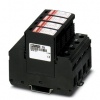Автоматический выключатель защиты двигателя e.mp.pro.10, 6-10 Enext p004005