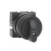 Выключатель нагрузки OS250B03BDP, ABB 1SCA102174R1001