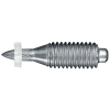 T1N160 TMD100-1000 4pF FCCu(1x70mm2)50°C 1SDA053386R1
