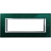Шкаф с полиэстера ORION Plus, IP65, непрозрачные двери, 800X600X300мм FL229B FL229B