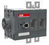 Головка кнопки Eaton M22-DRP-S 216743