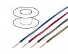 Провід OLFLEX SOLAR XLS-R 1X10 WH/BK 0023104