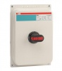 Выключатель e.install.stand.811D звонка с рамкой s035024