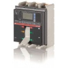 Выключатель дифференциального тока (дифавтоматы) e.elcb.stand.2.C32.30, 2р, 32А, C, 30мА с разделенных рукояткой Enext p0620008