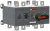 Переключатель с ключом Eaton Q18S3 72313