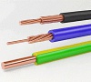 ABB OTP25 Рубильник в боксе OTP25B4M до 25A 4-полюсный, резьба 4хМ25+2хМ16 1SCA022401R4320