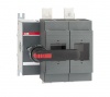 Монтажная плата Eaton MPP-6060-CS 138696