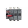 ВИМИКАЧ НАВАНТАЖЕННЯ У КОРПУСІ, OTL32B6M, ABB 1SCA022562R4010