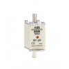 Дифференциальный цифровой автоматический выключатель FRBDM-C16/1N/001-G/A 168255