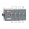 Выключатель дифференциального тока e.rccb.pro.2.25.10, 2р, 25А, 10мА p003002