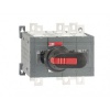 T5S 630 PR221DS-I In=630 4p F F 1SDA054409R1